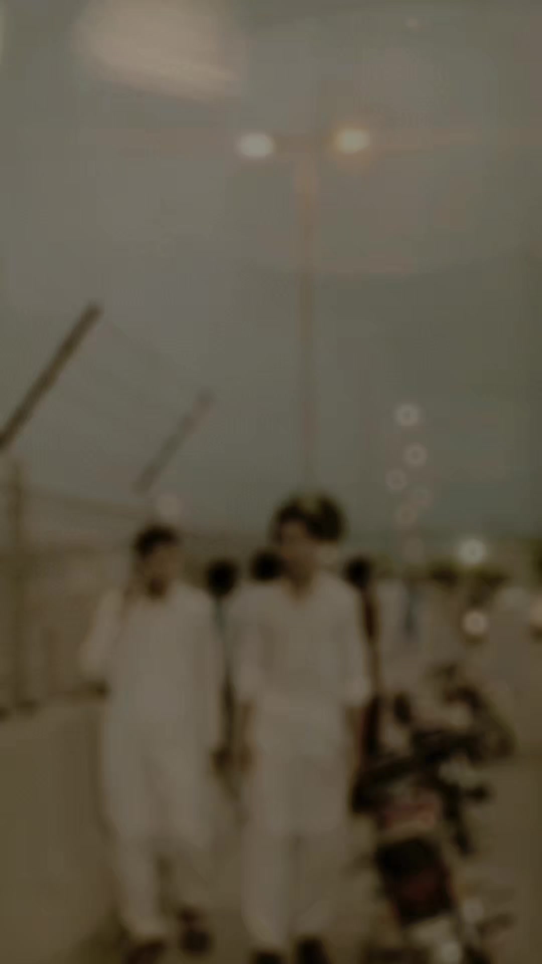 @its___abdullahkhan13