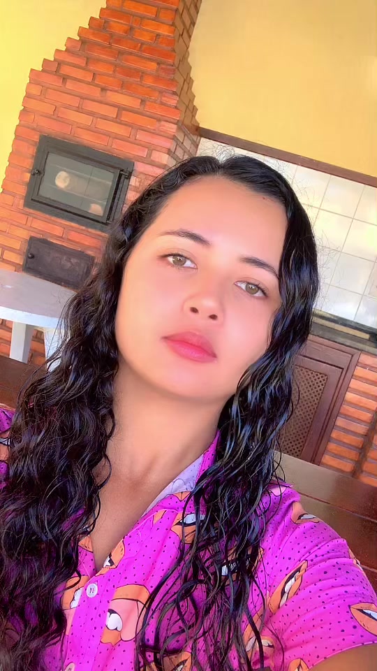 @Luciana Vignoli