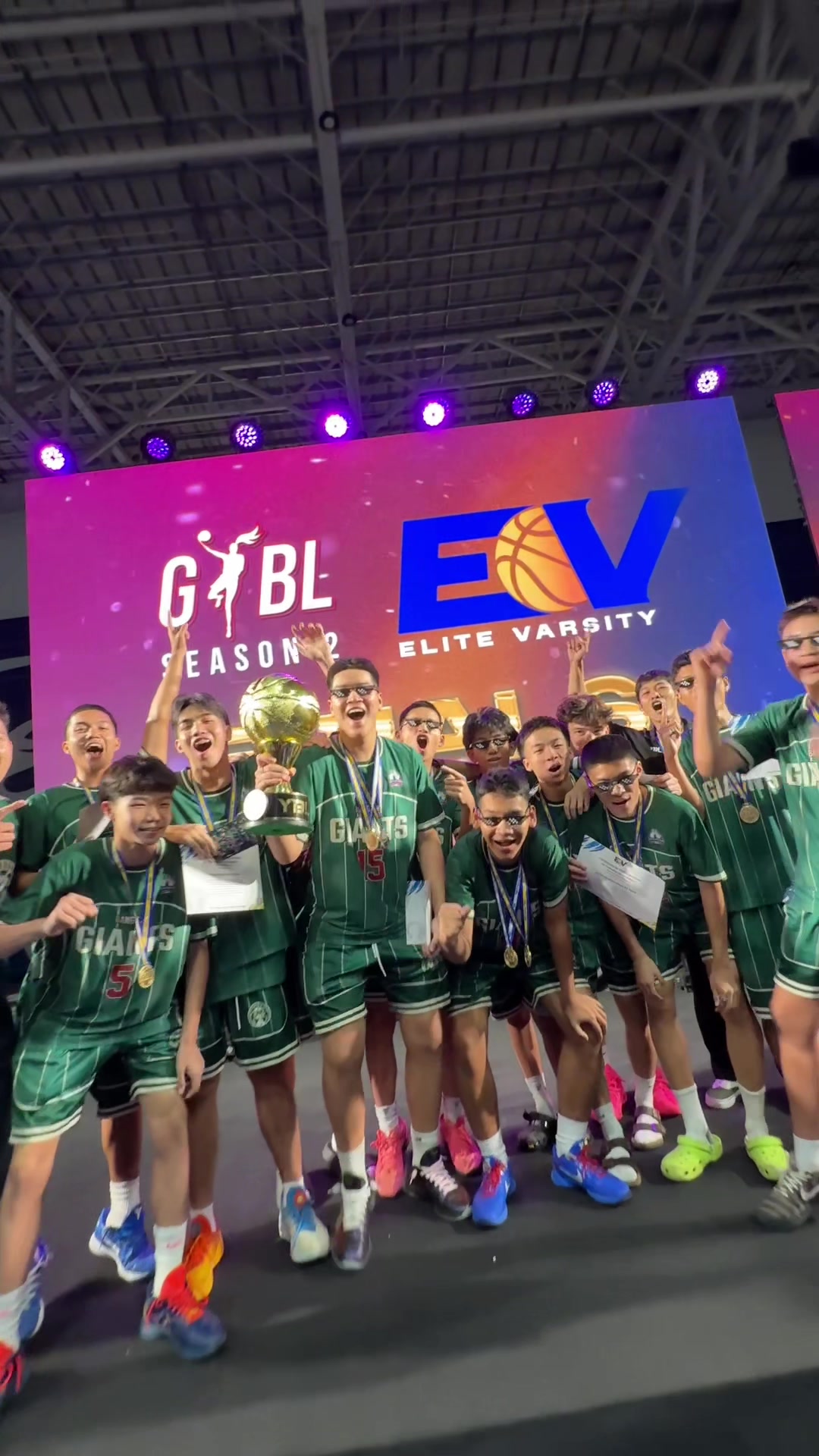 @yblthailand