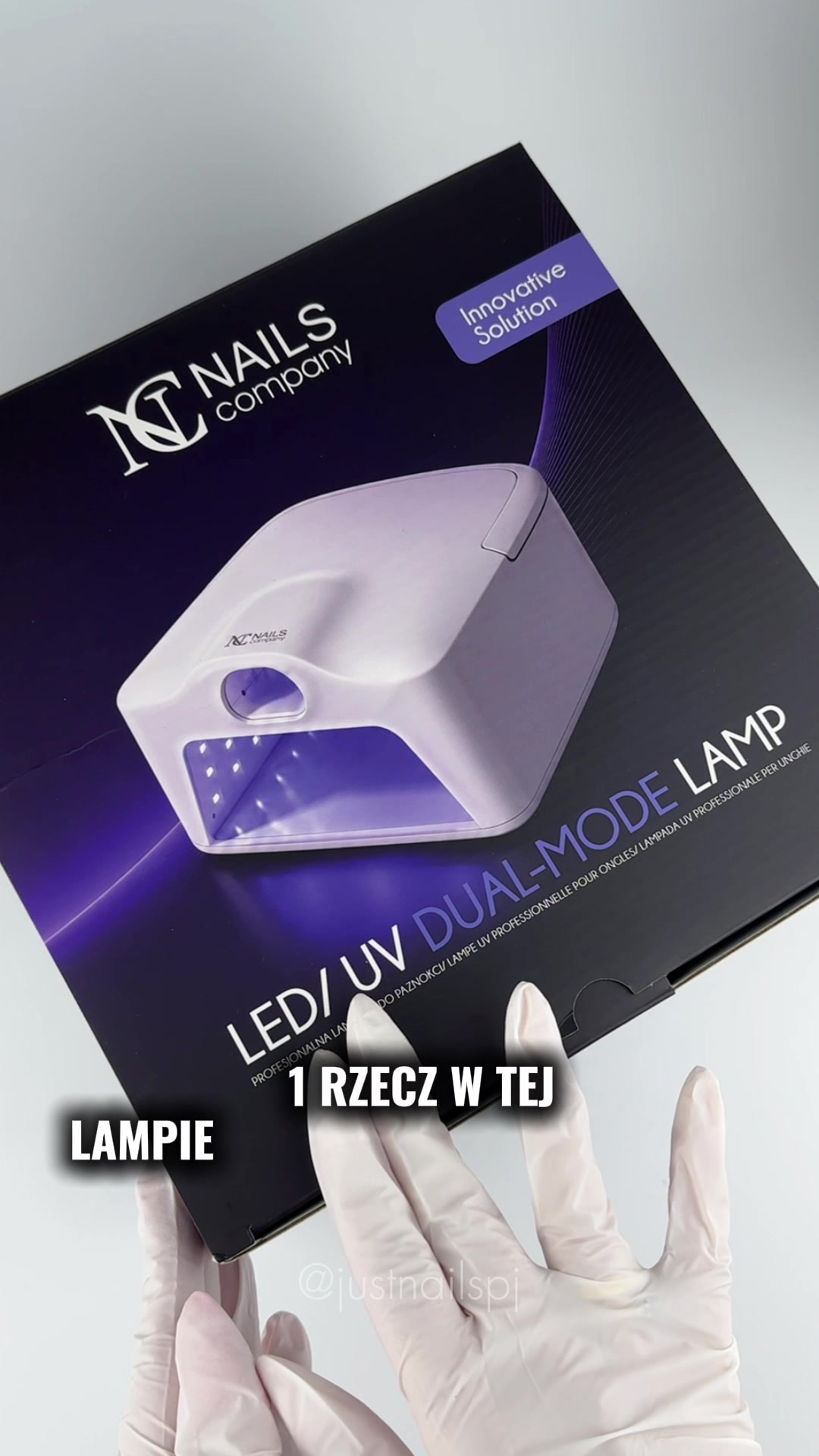 @JustNailsPJ