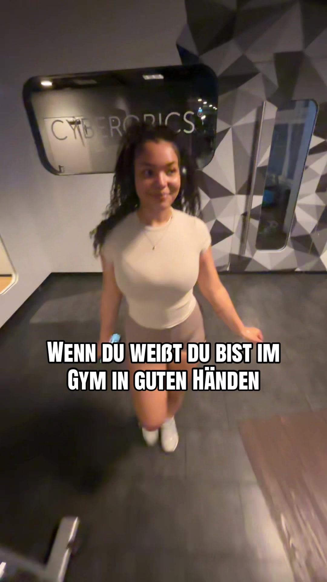 @azaleakbs