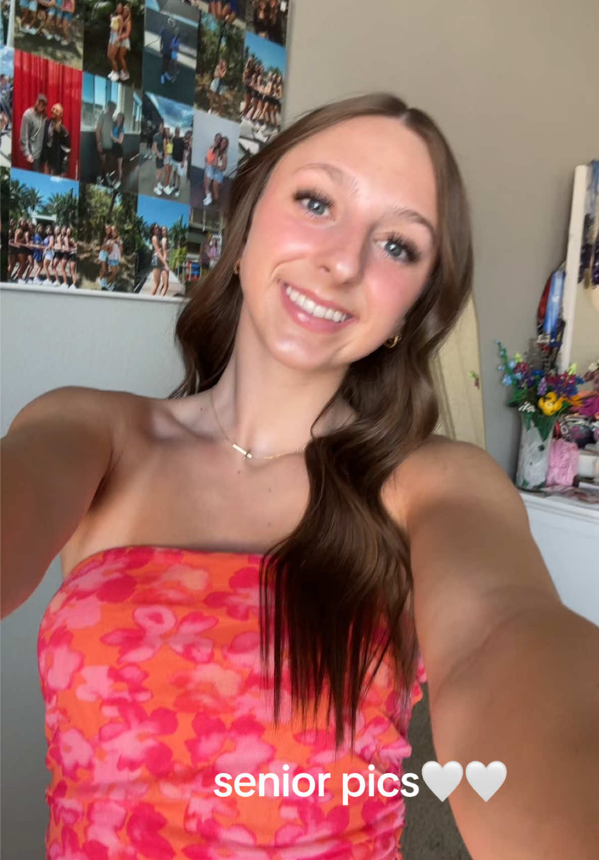 @💛😇🤗🙌