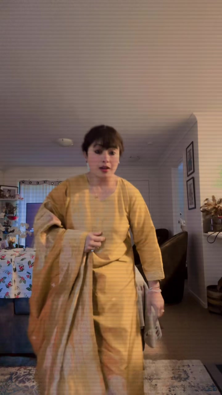 @Saleena Saleena