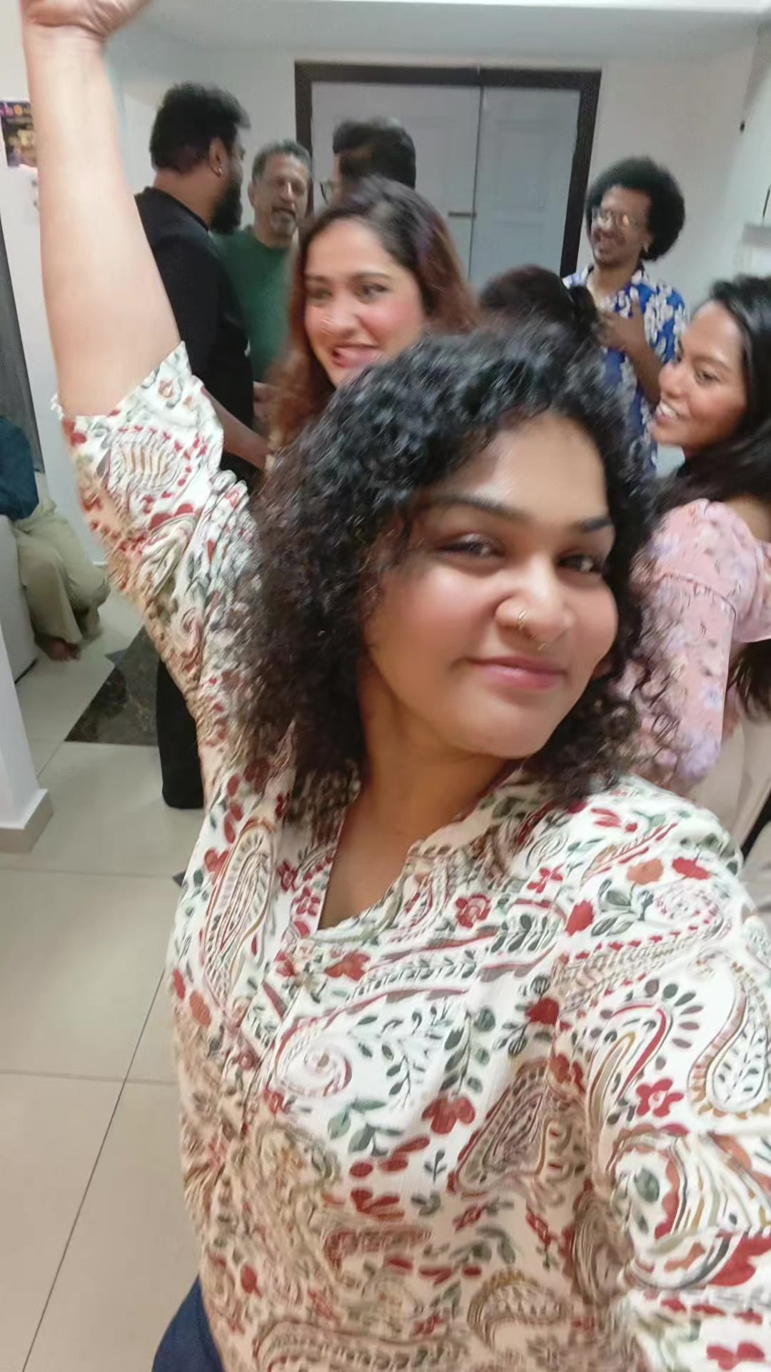 @Subhasree ✨