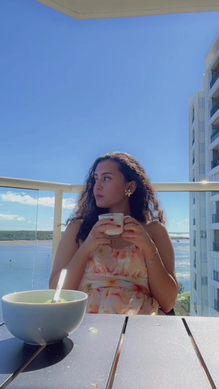 @Nakita Rayamajhi