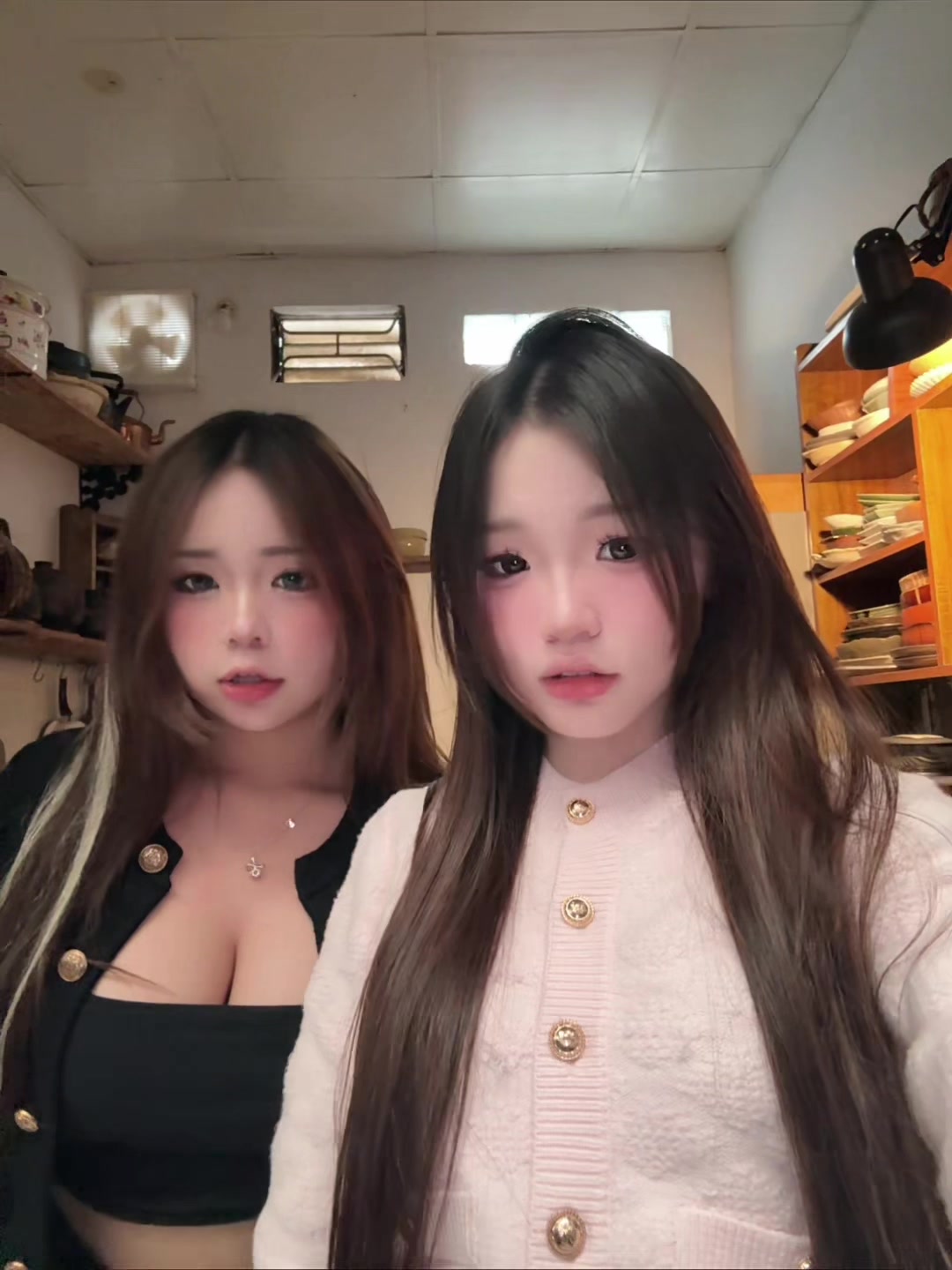 @Tít yêu