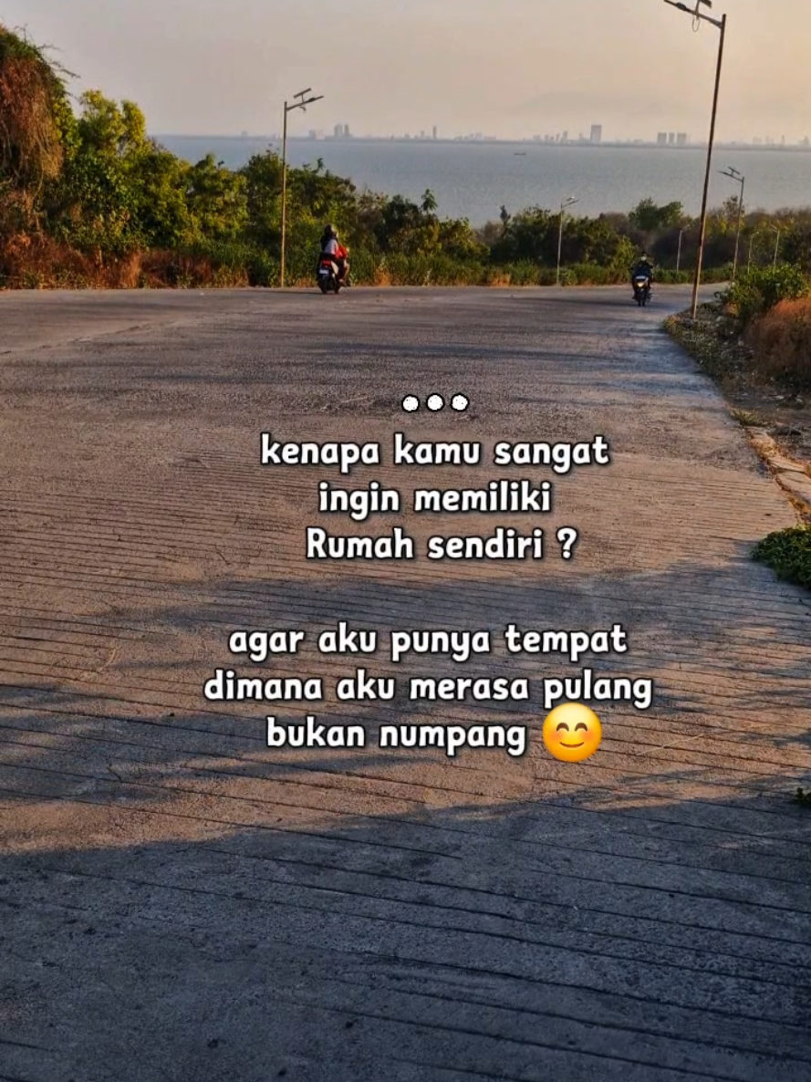 @kokohcity. Agus