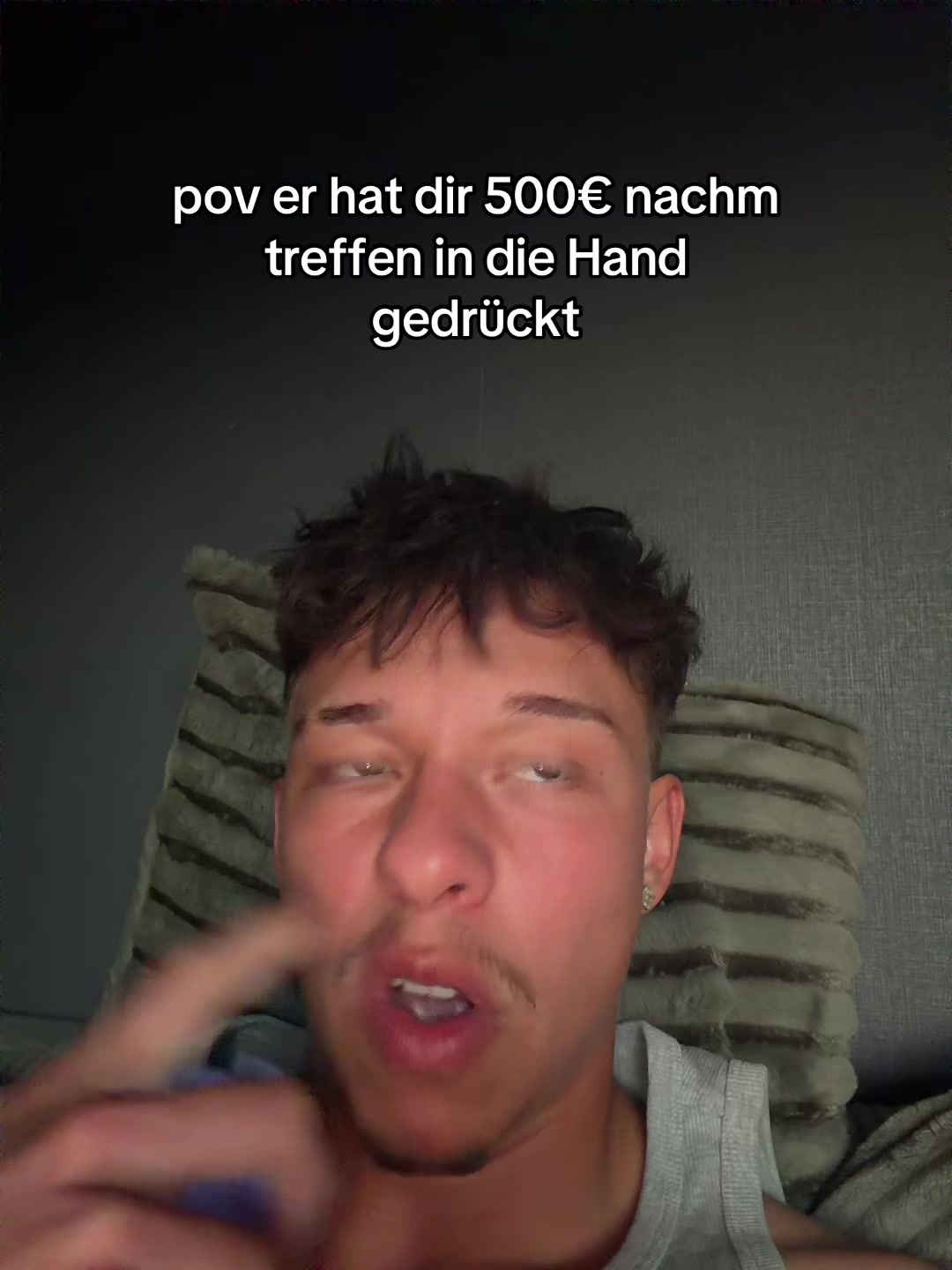 @Leandro 🌶️