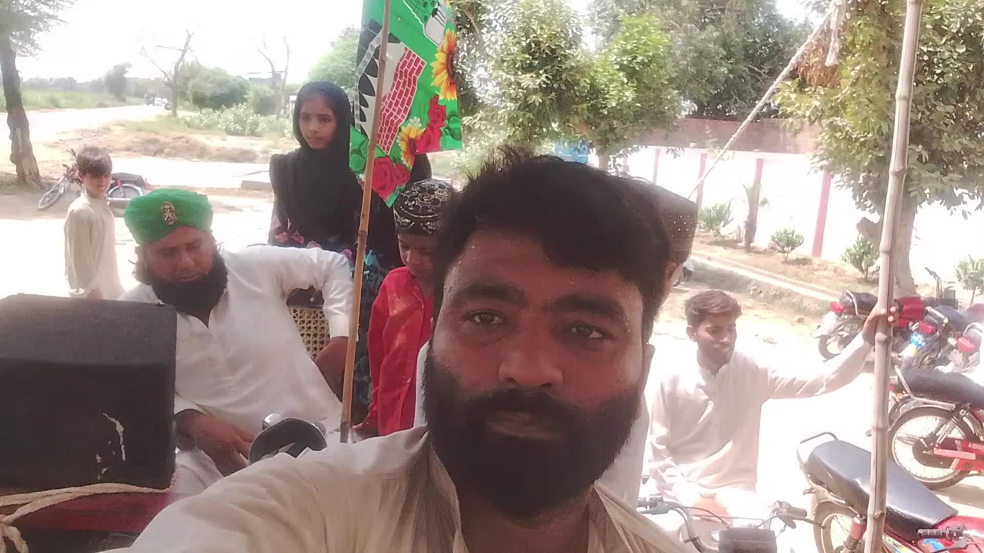 @shahidali_5911