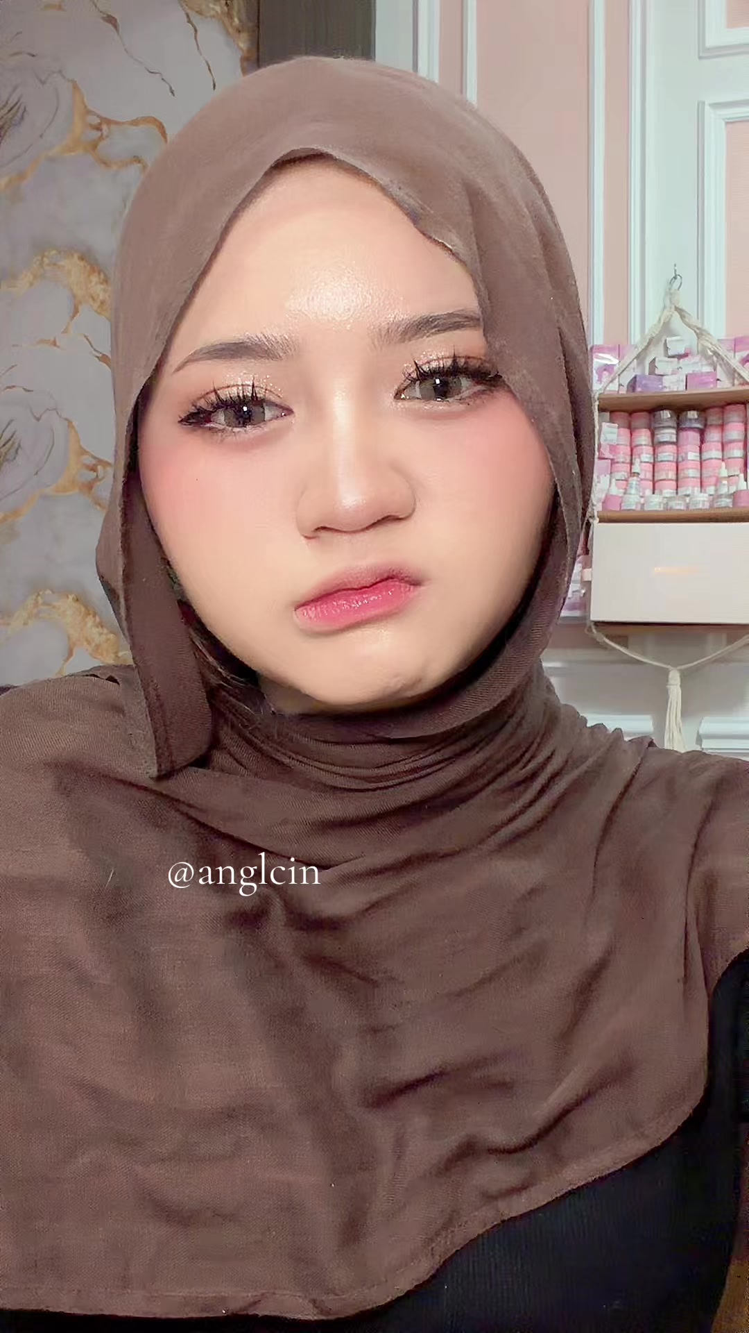 @angel