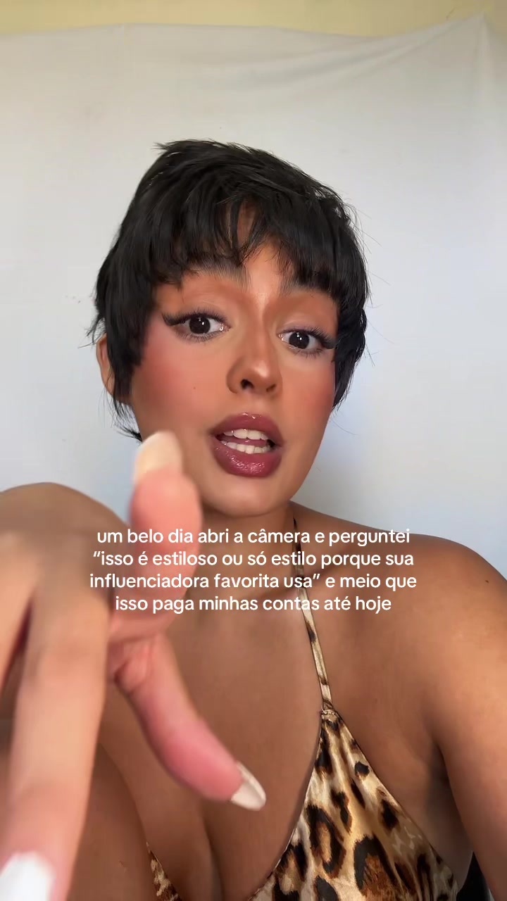 @Carol Valle