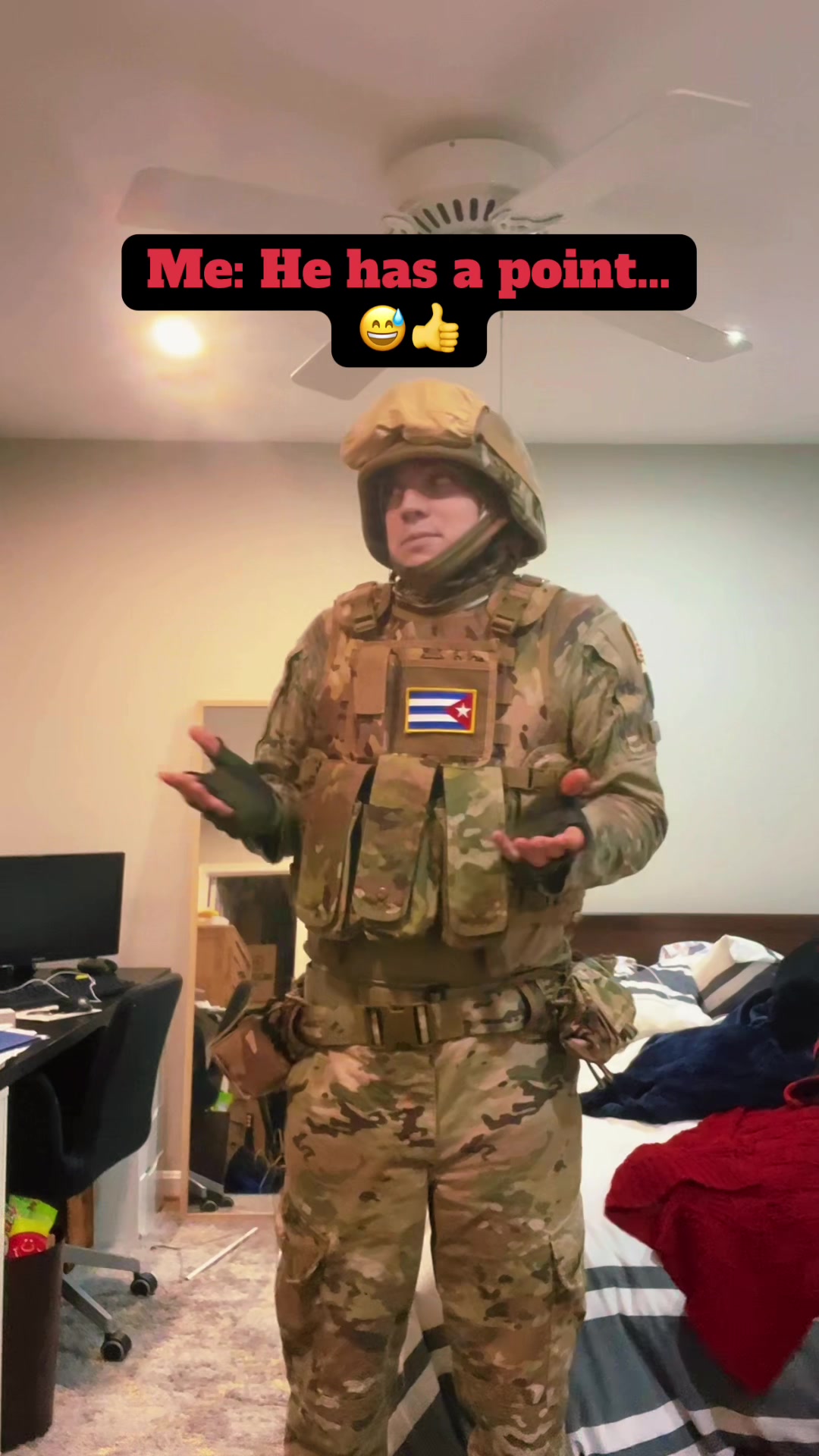 @Esteban140