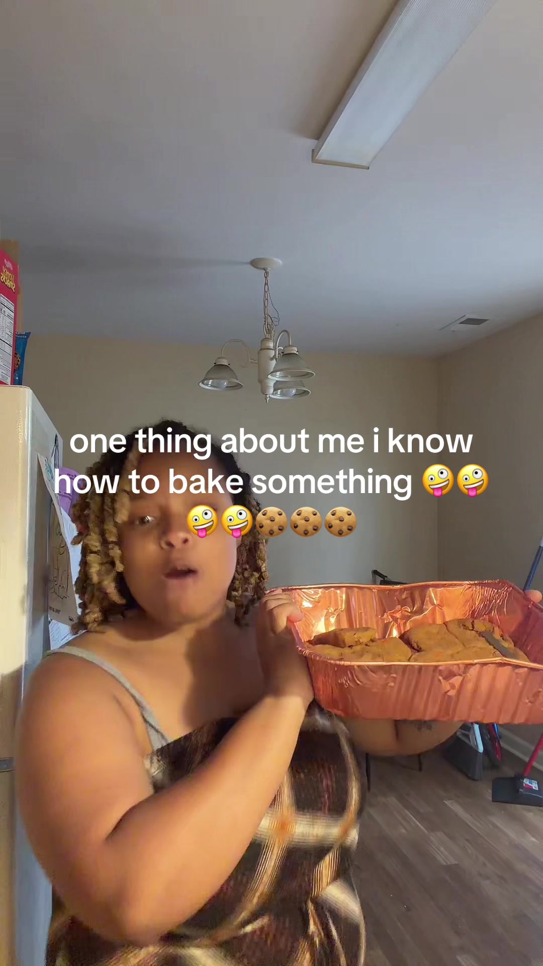 @SIERRA👑