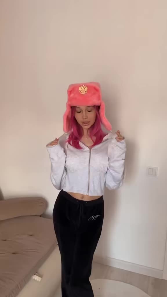 @Даша Корейка