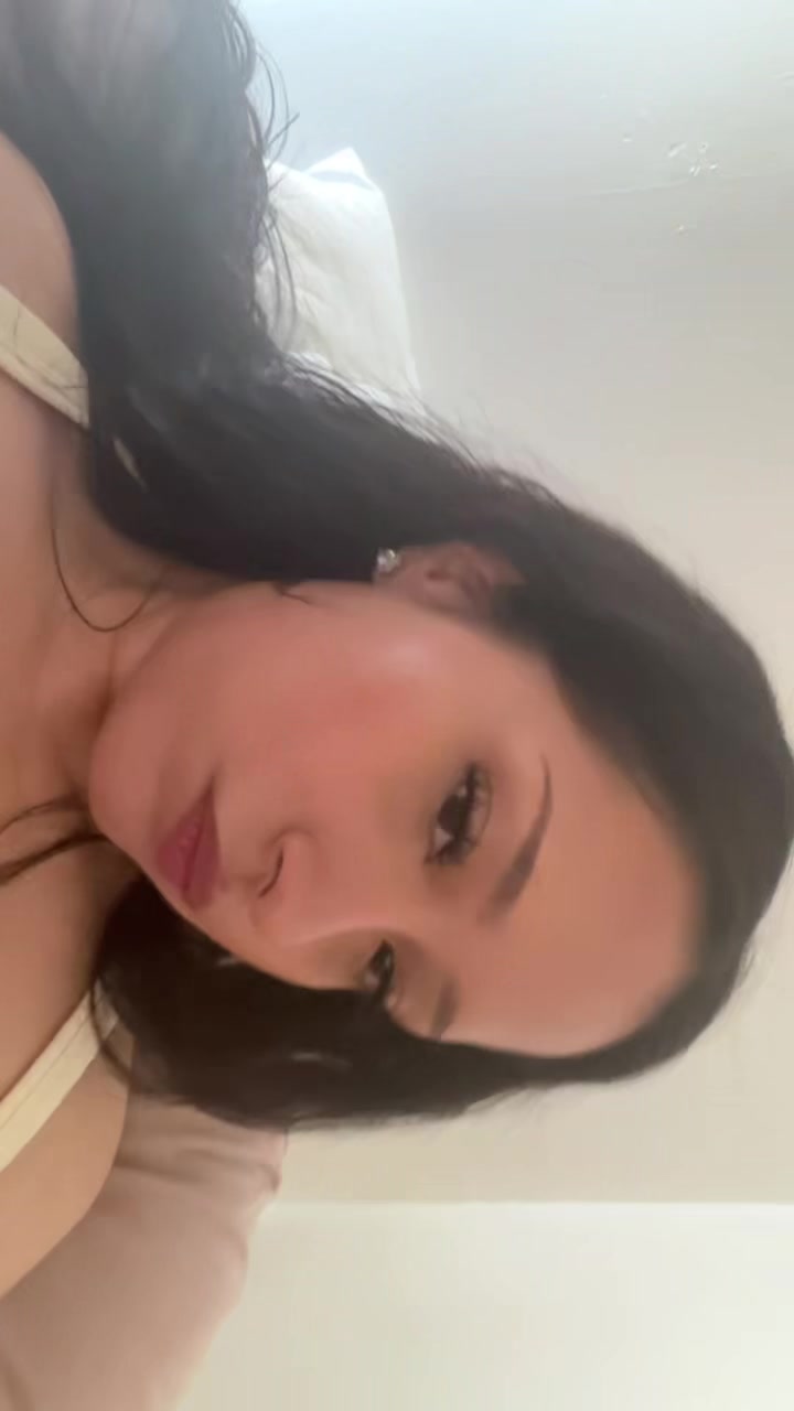 @princess