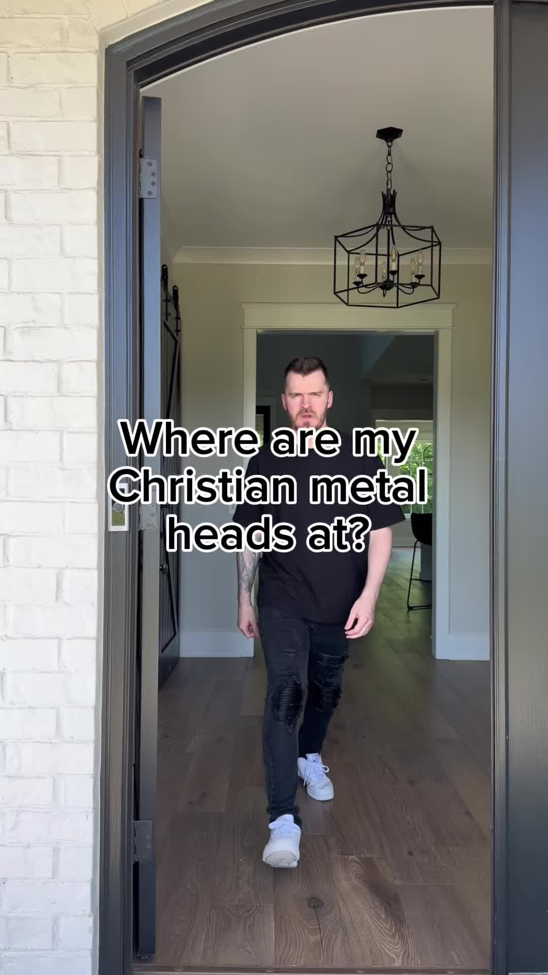 @Peyton Parrish