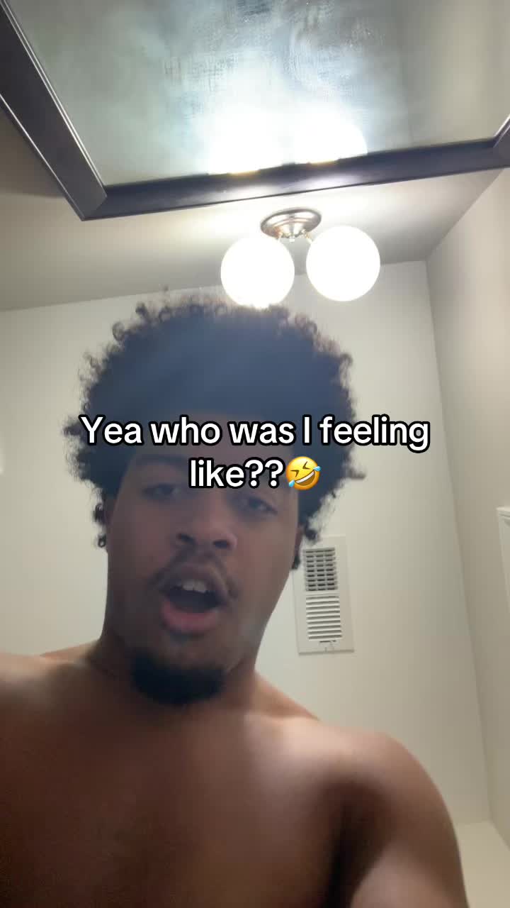 @Curlyty