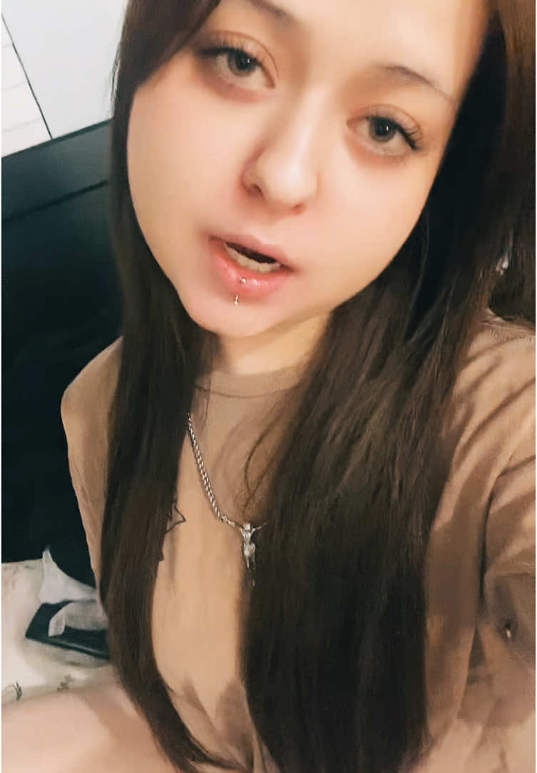 @g