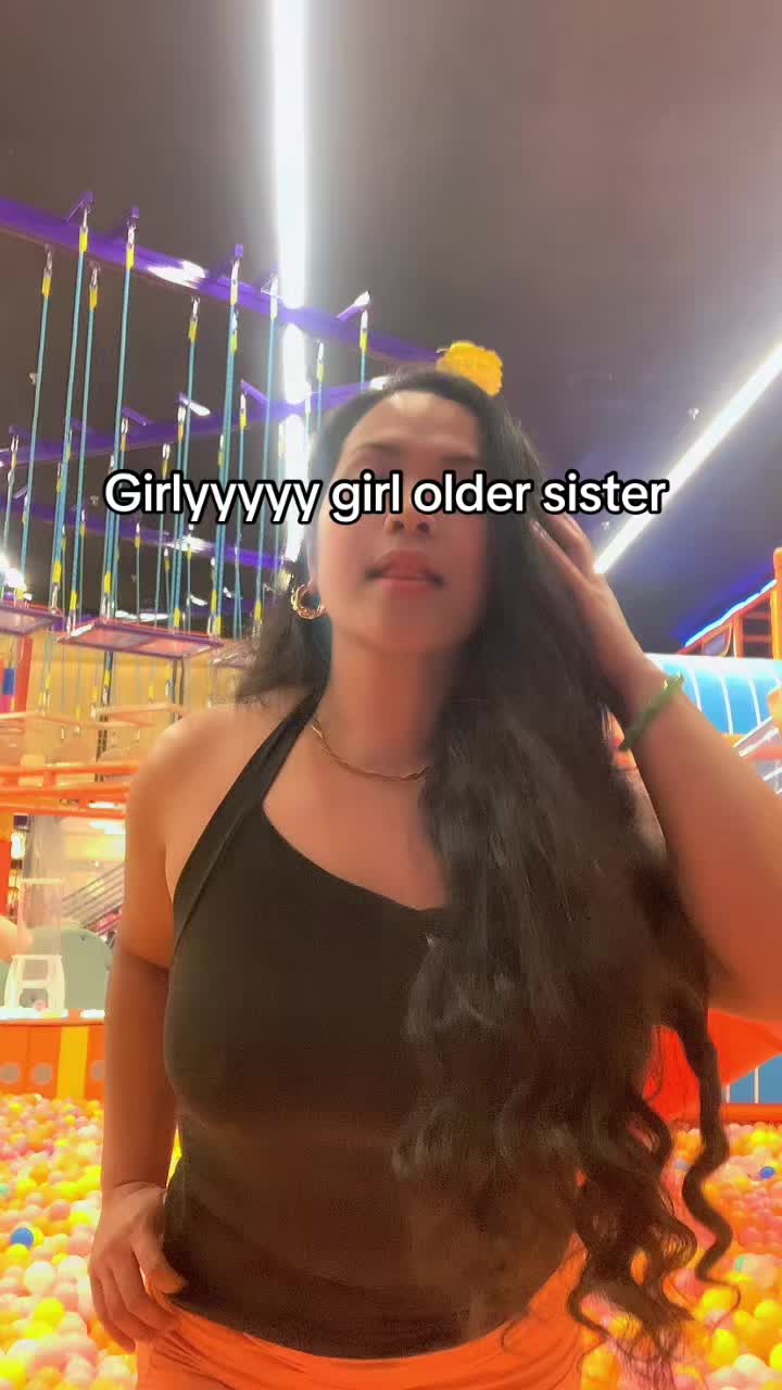 @mommy
