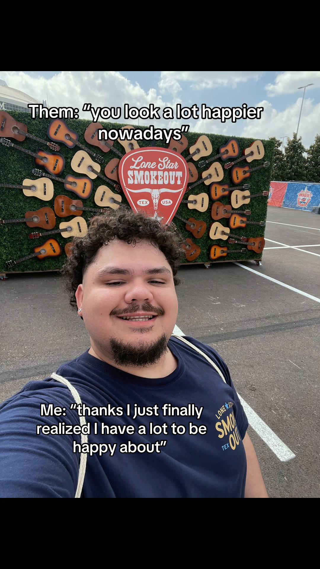 @DawsonsGreat