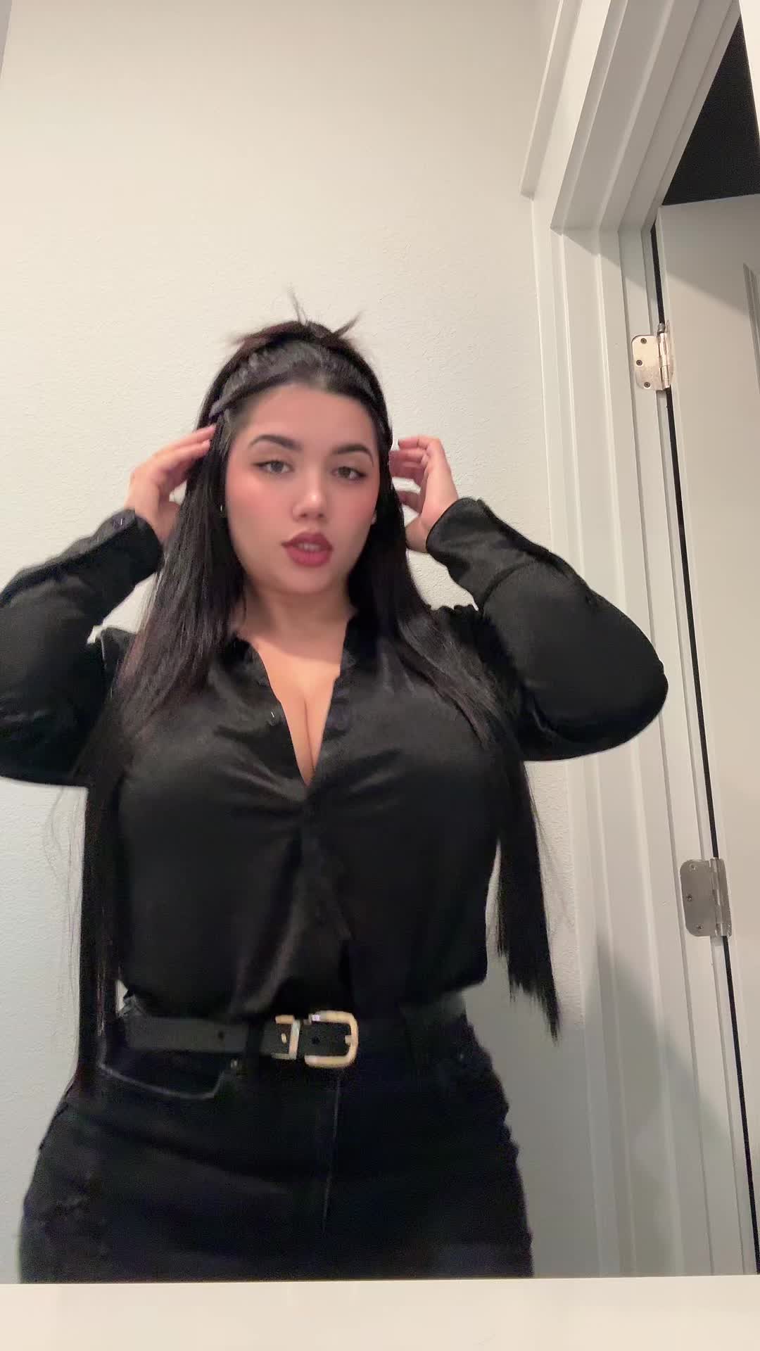 @michellericardo_