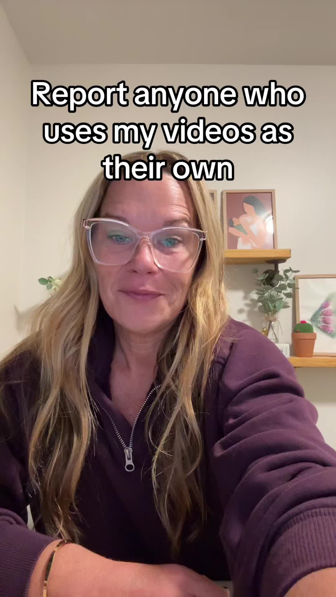 @BabyWhisperer Nicki-RN, IBCLC