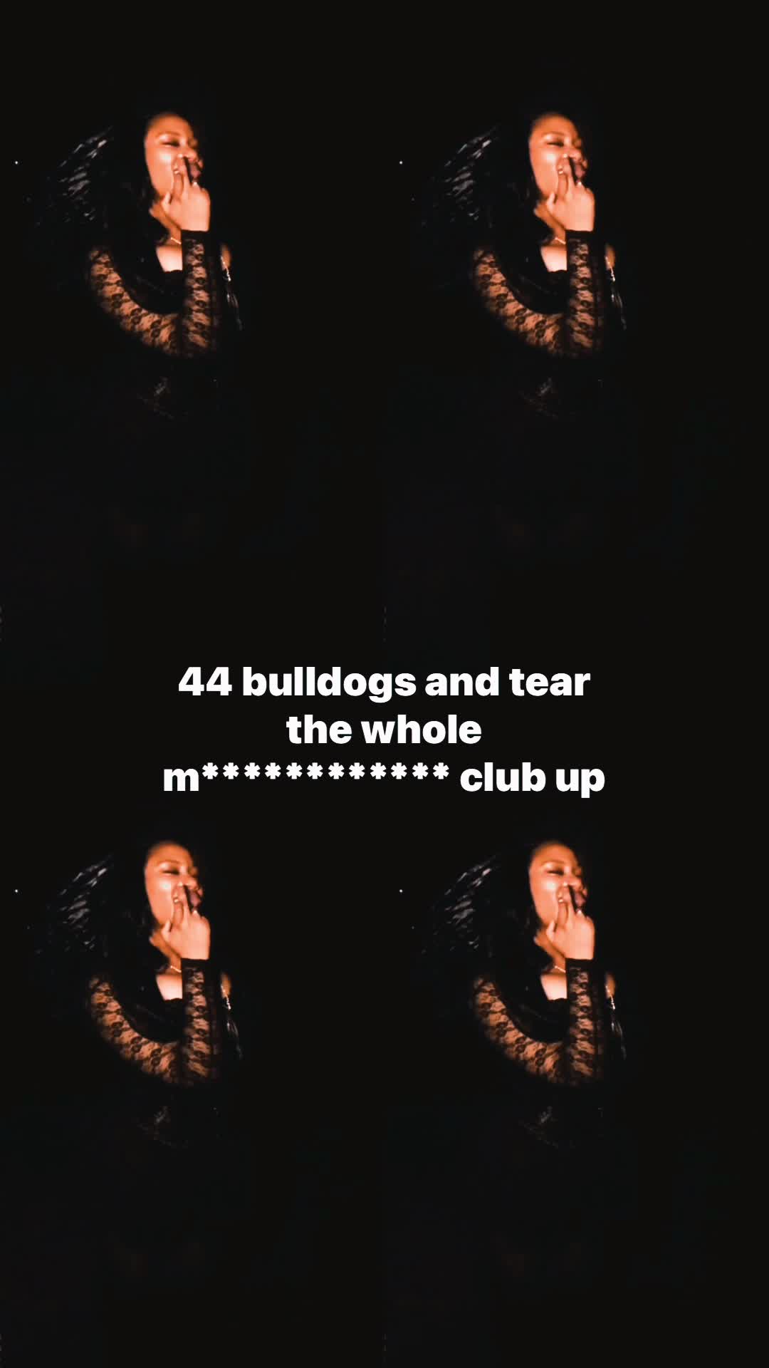 @nunu_girlll04