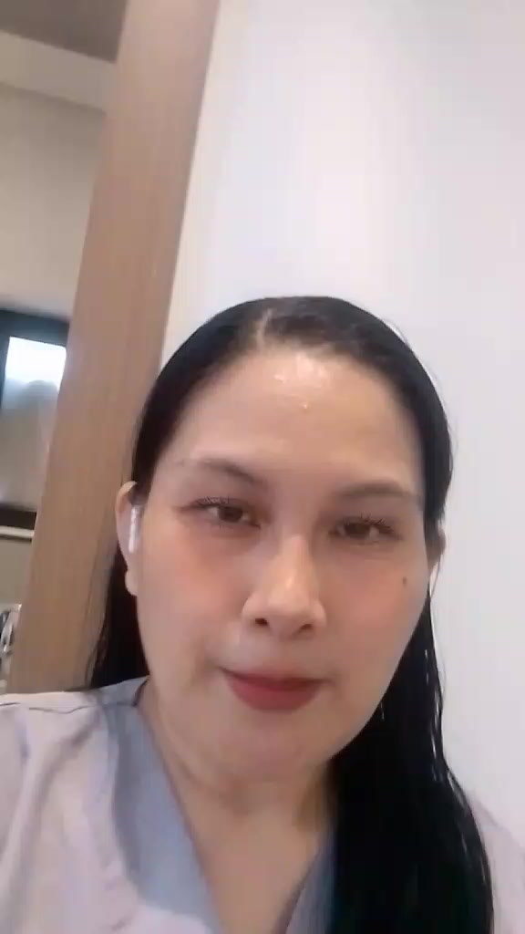 @♥️🇵🇭ilocana in dammam🇸🇦♥️