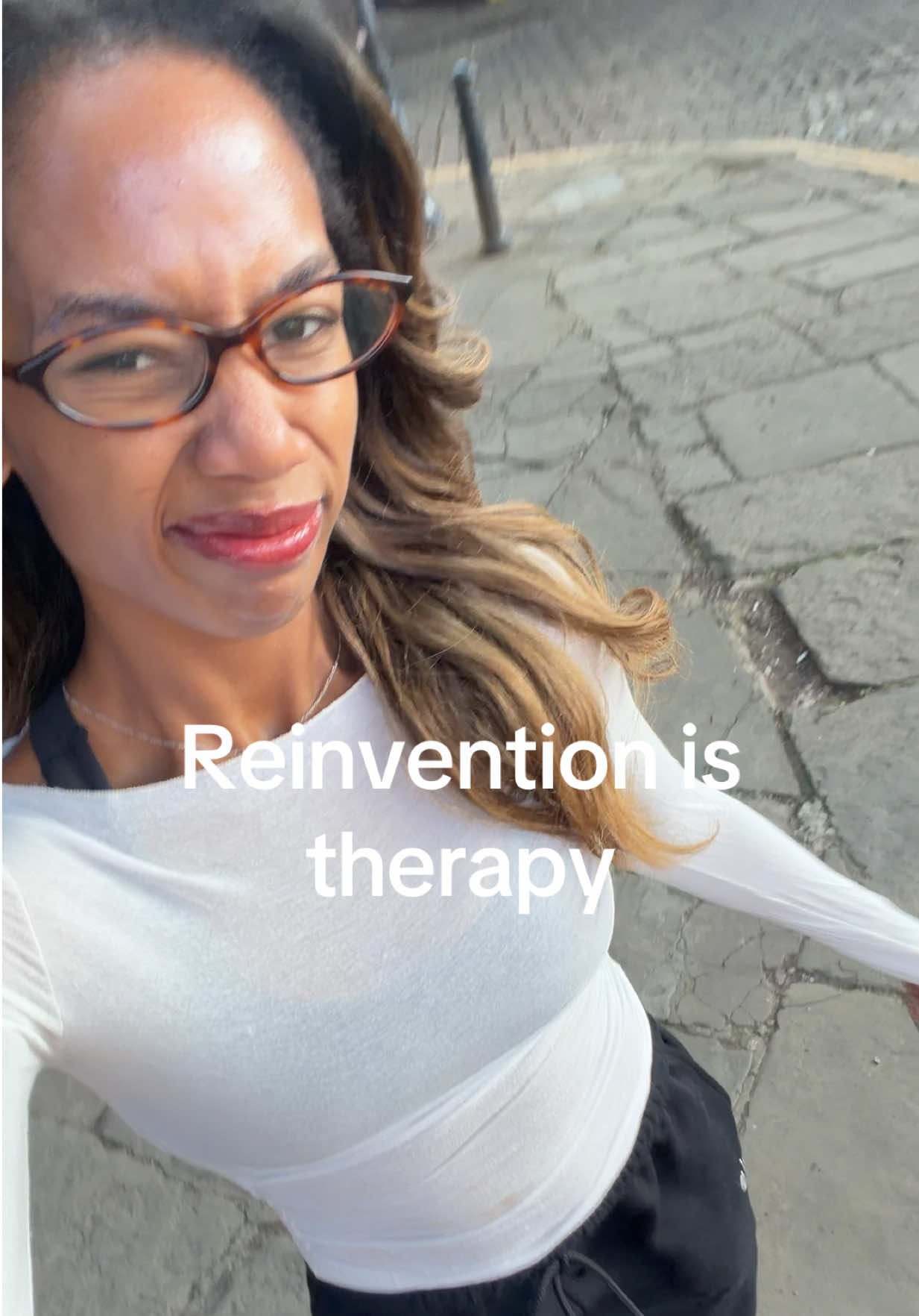 @Monique Sophia🌟 | wellness
