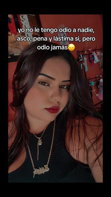 @Lili.canales