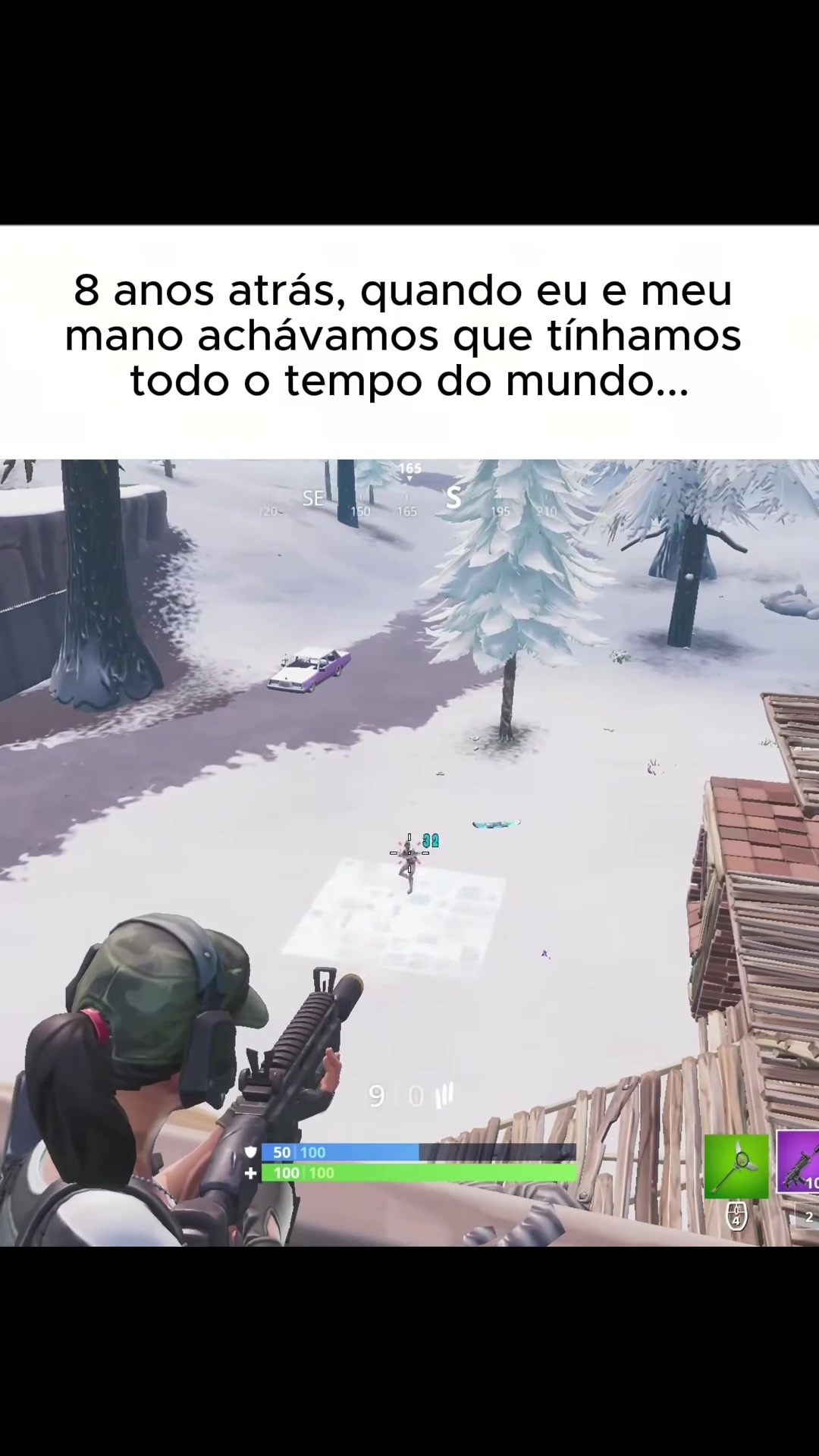 @APOIE GUIQ #ad