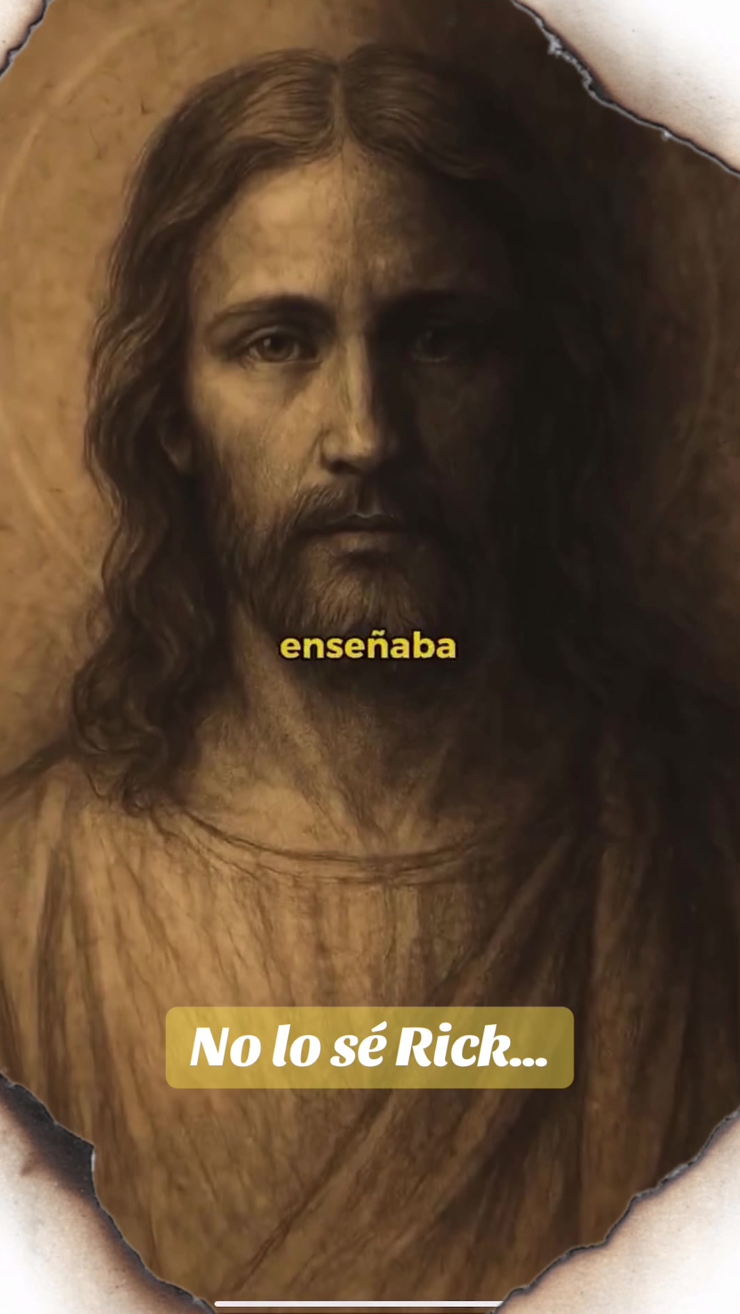 @tu viejo