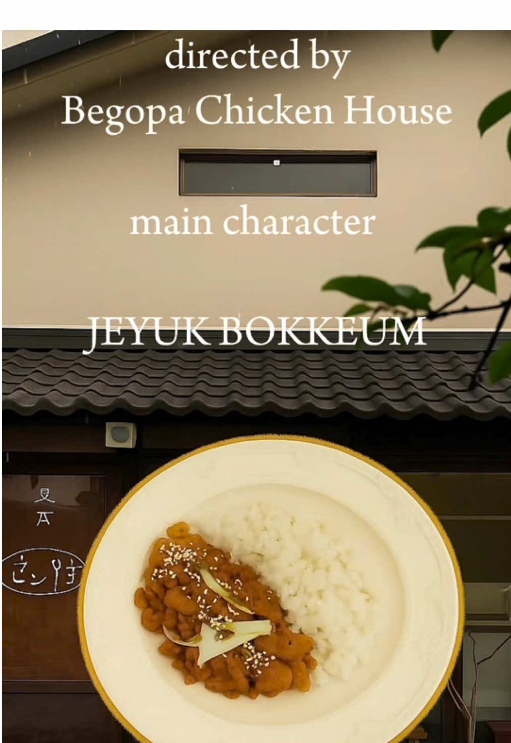 @BEGOPA CHICKEN HOUSE Đ&agrave; Nẵng