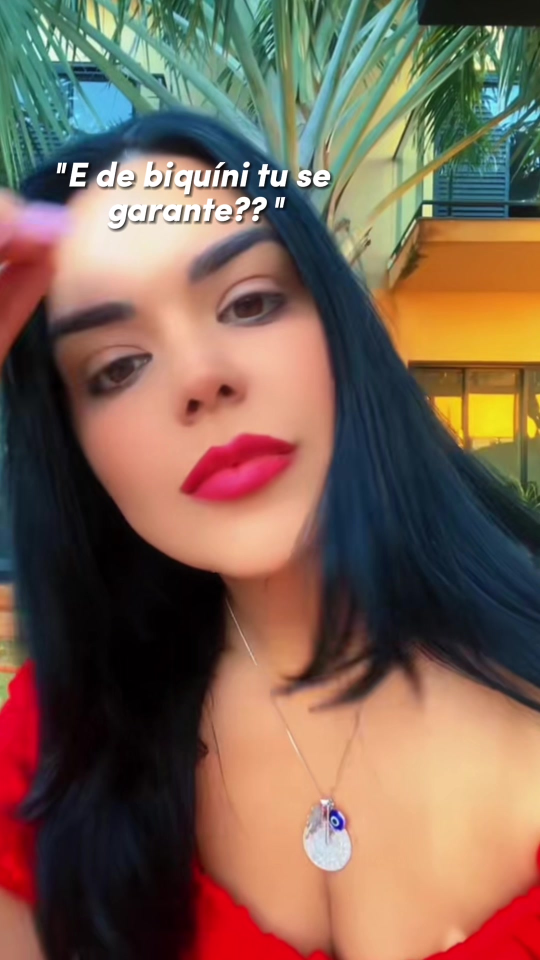 @Lidiane Negr&atilde;o