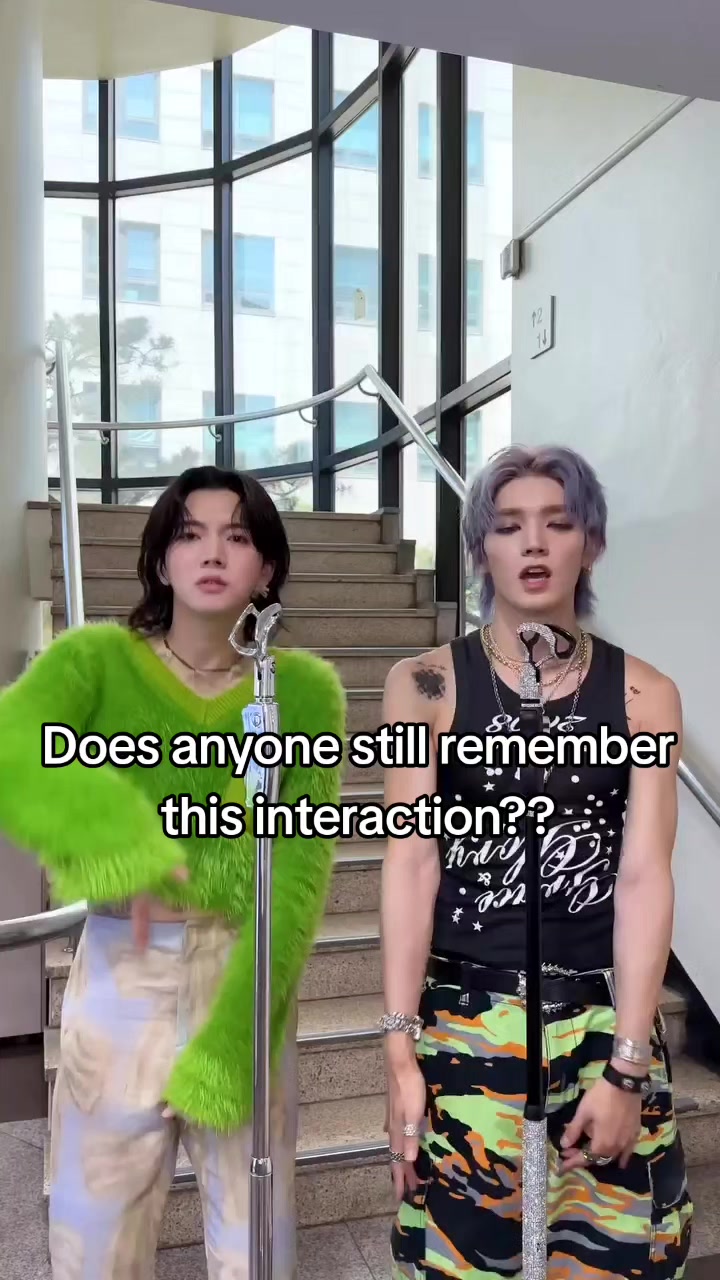 @Savior러브W