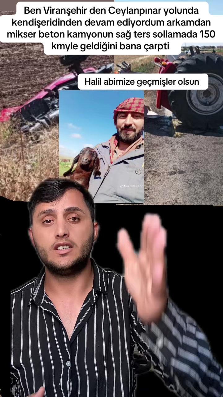 @𝓨𝓤𝓢𝓤𝓕 𝓞𝓕𝓘̇𝓒𝓘̇𝓐𝓛🦅