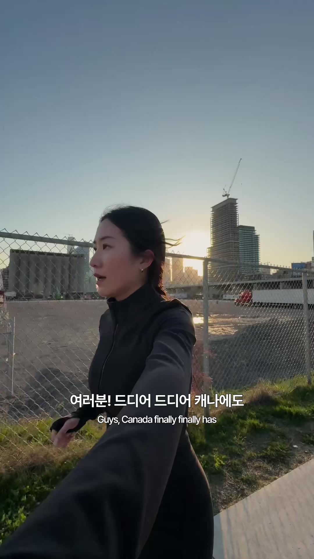 @다정잉 Dajeonging