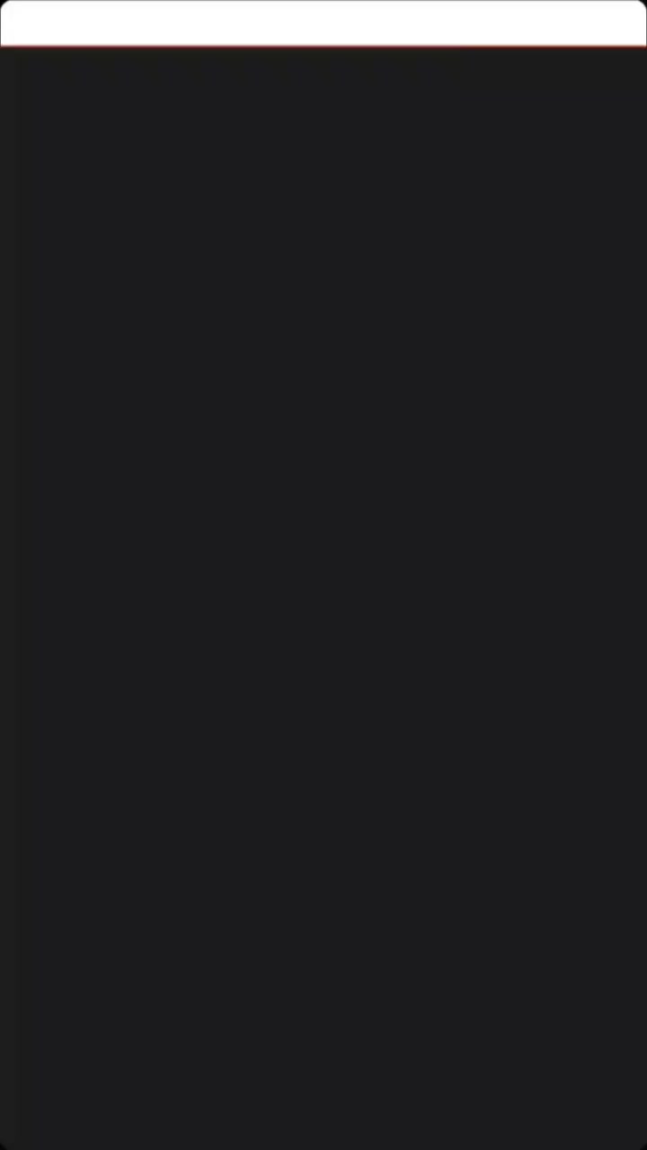 @&hearts;️CALL&hearts;️ME&hearts;️AJOKE&hearts;️ BARIGA&hearts;️
