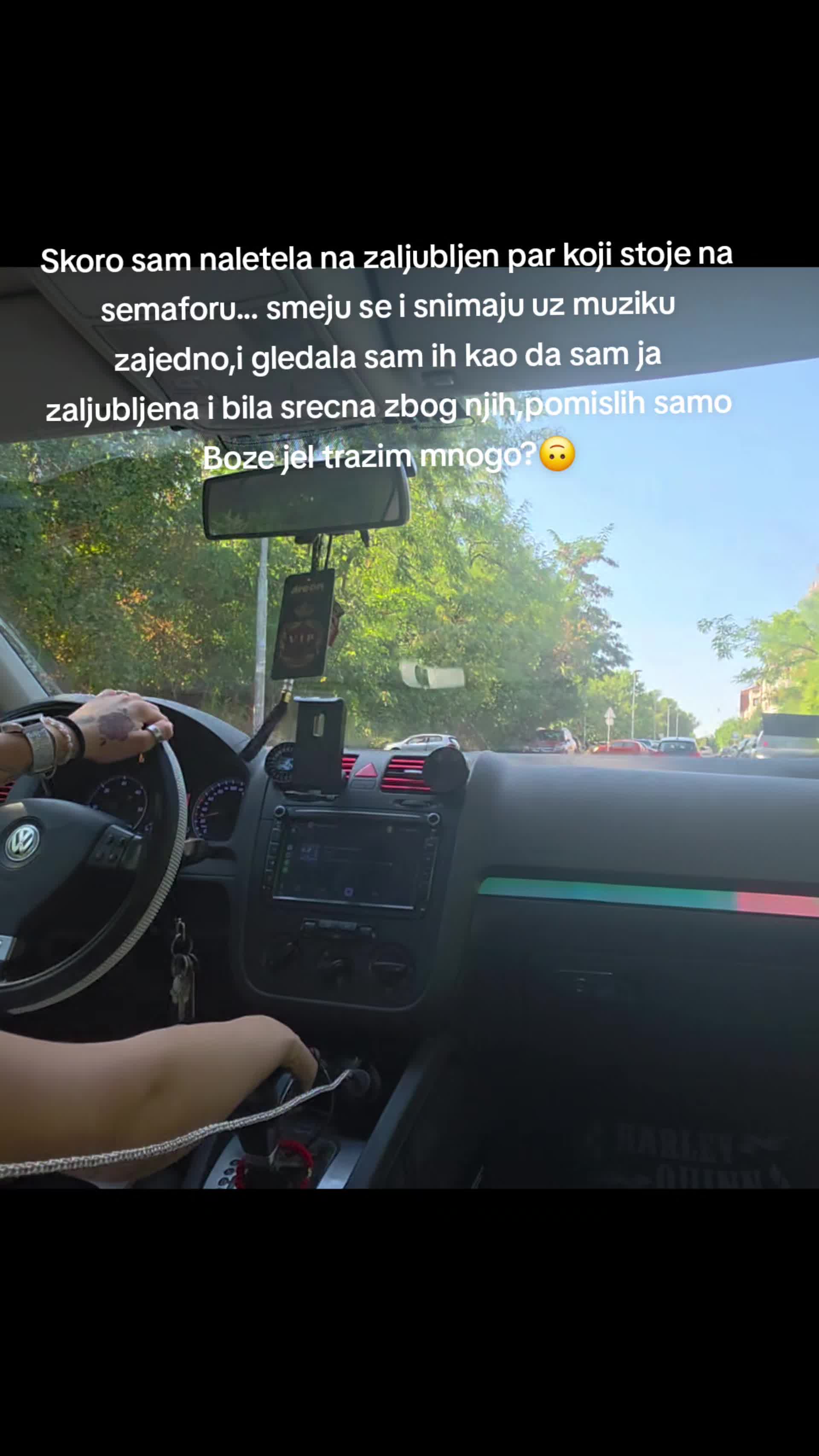 @Marija Ruzic🙋🏻♀️🚀