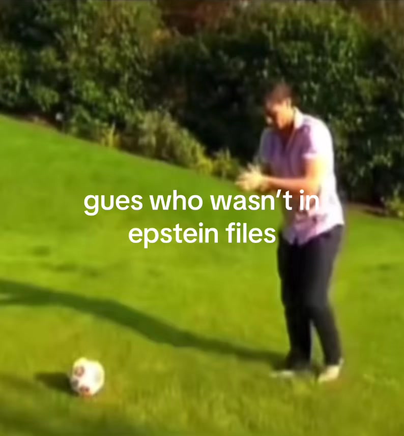 @𝓢𝓱𝓪𝓻𝓪𝓭𝓭8