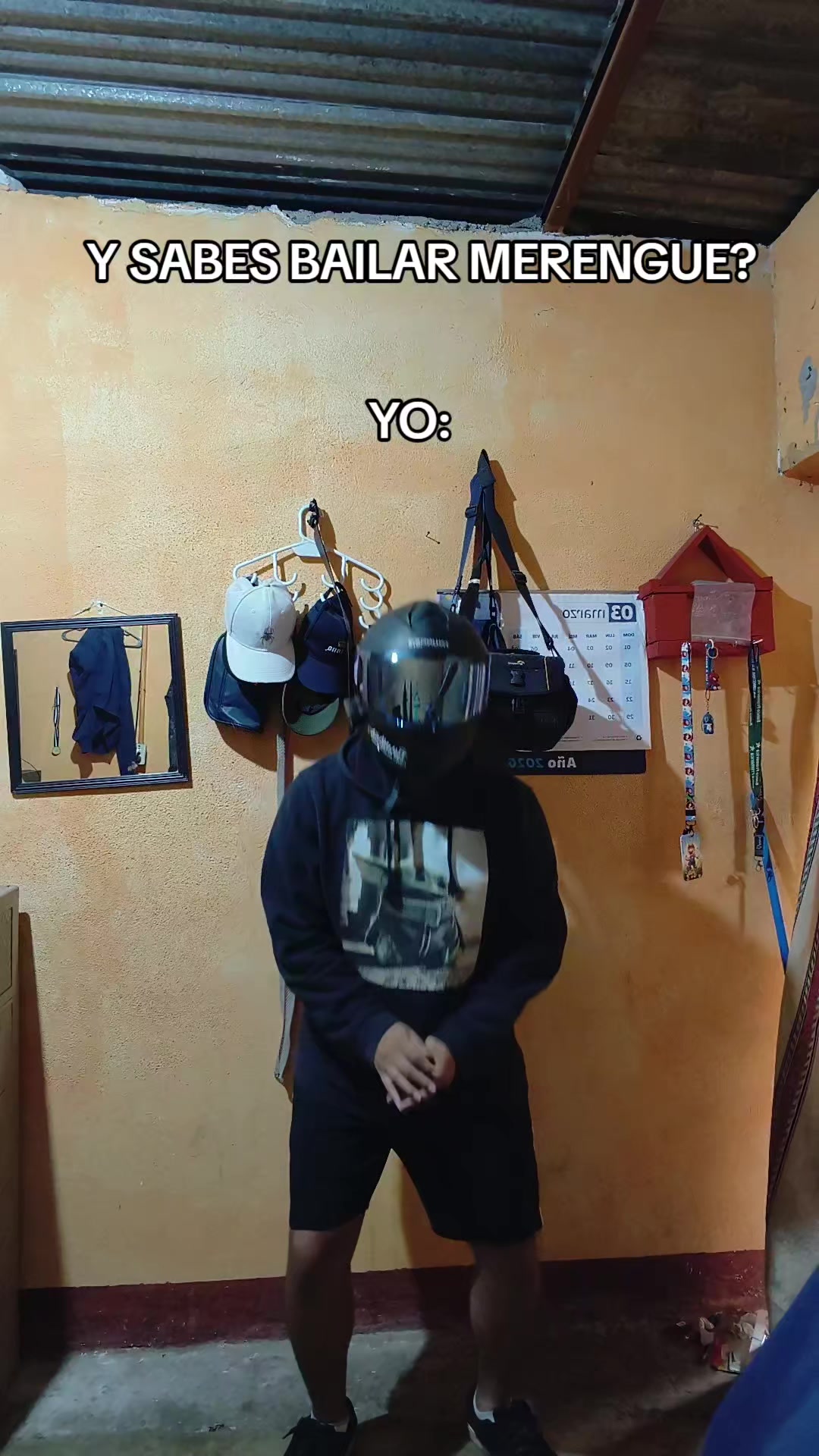 @ELOMPLAY