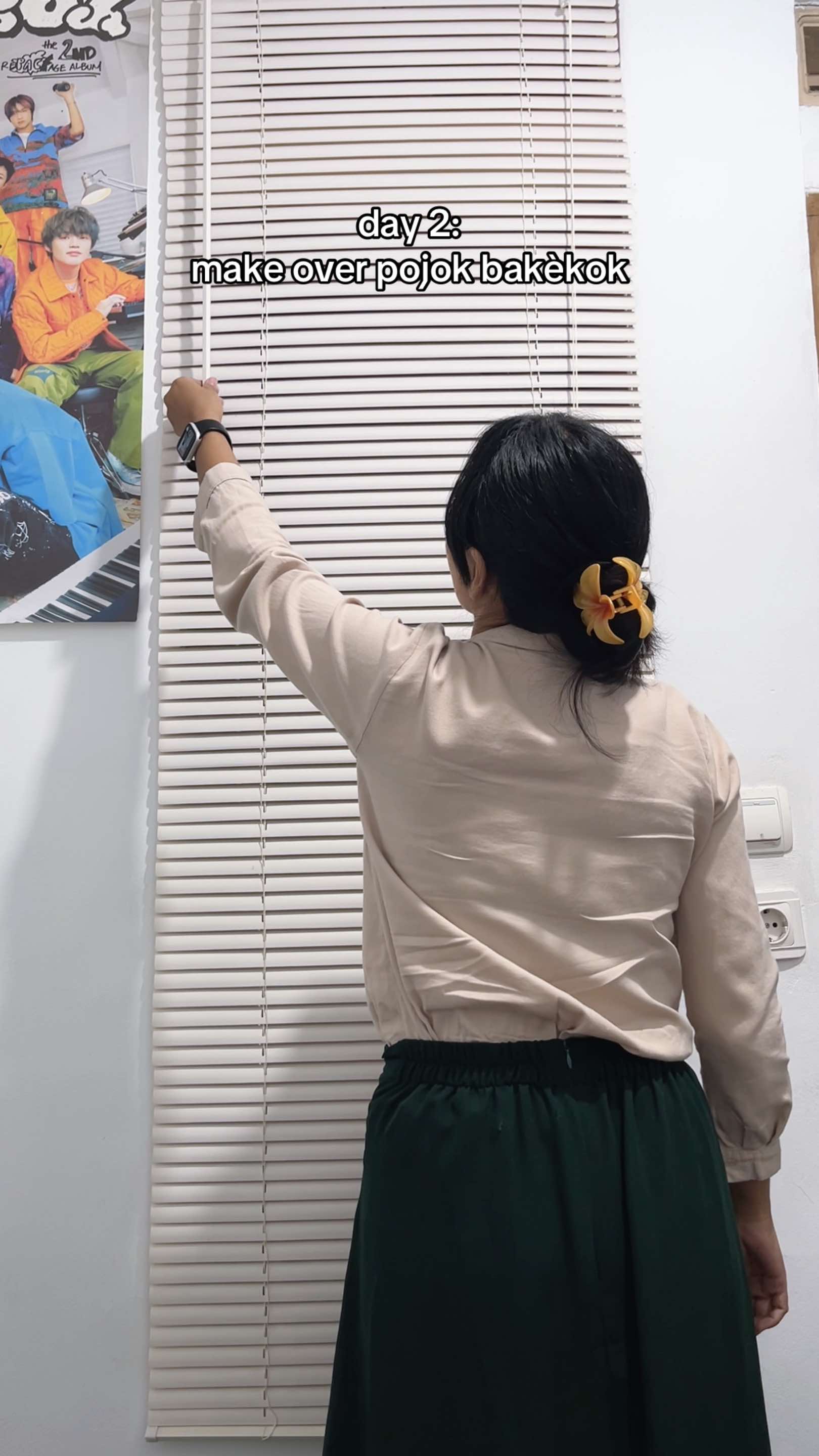 @jyunoona