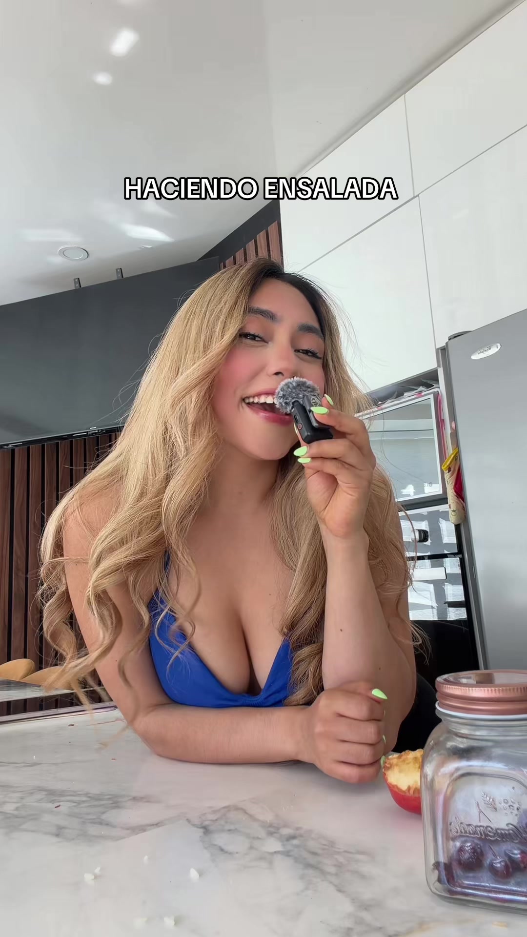 @Yuri Ocampo