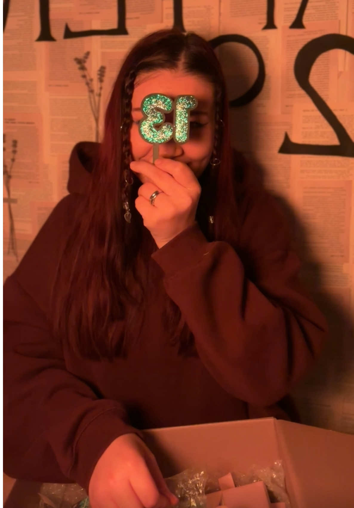 @Lis reads 🦊📖