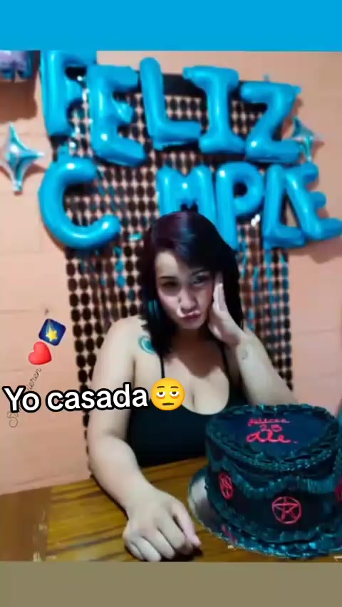 @Dan R