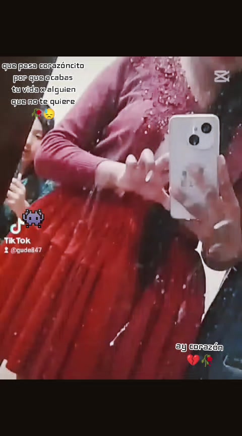 @&hearts;️&hearts;️&hearts;️