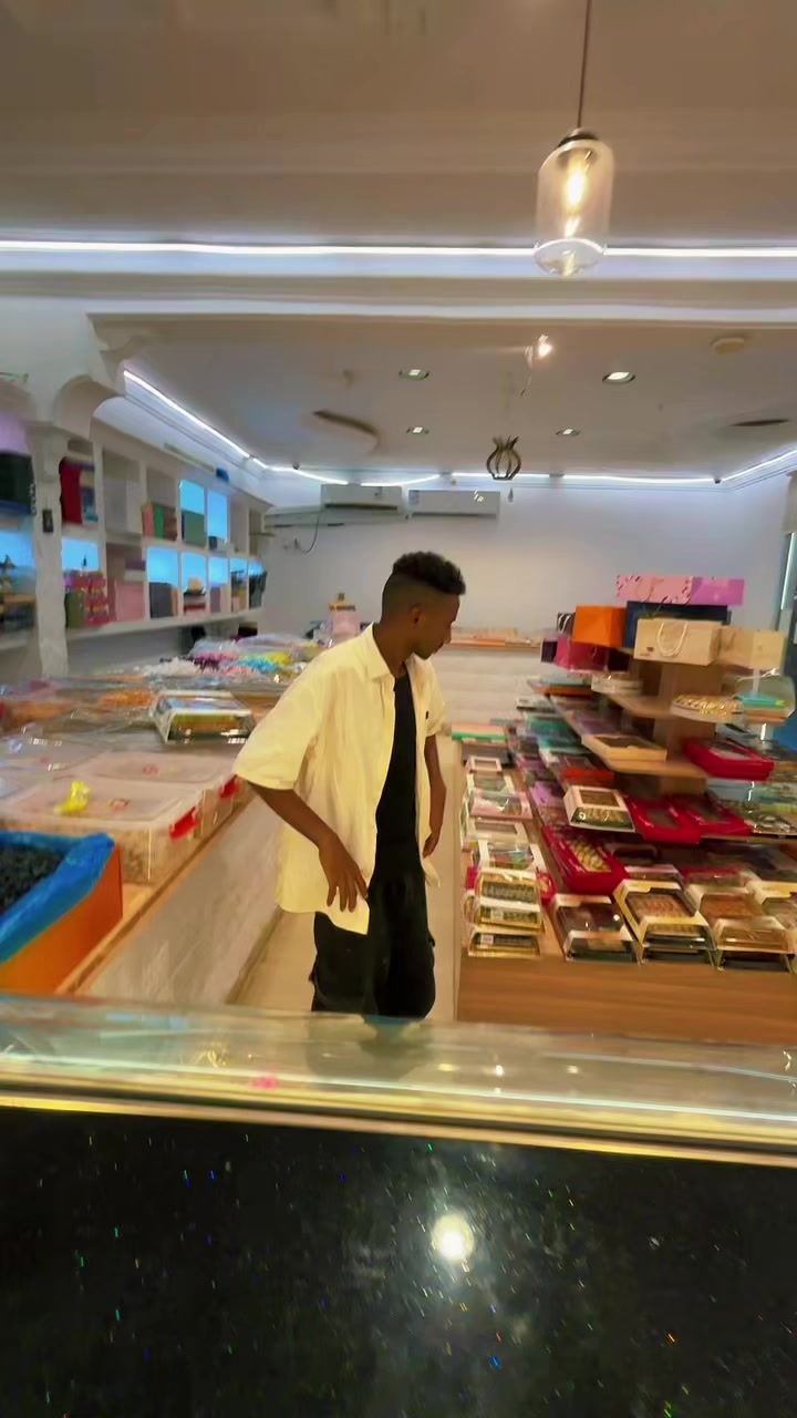 @هادي التهامي 🇾🇪🫸