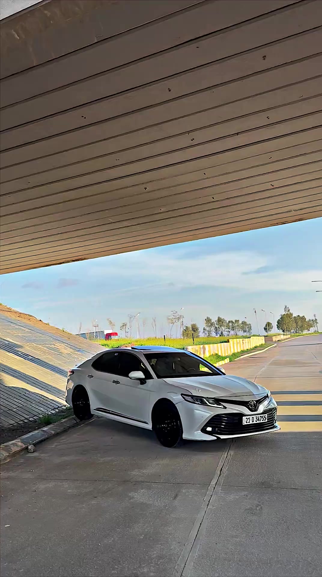 @﮼🏎️بینەر ﮼کامری🏎️