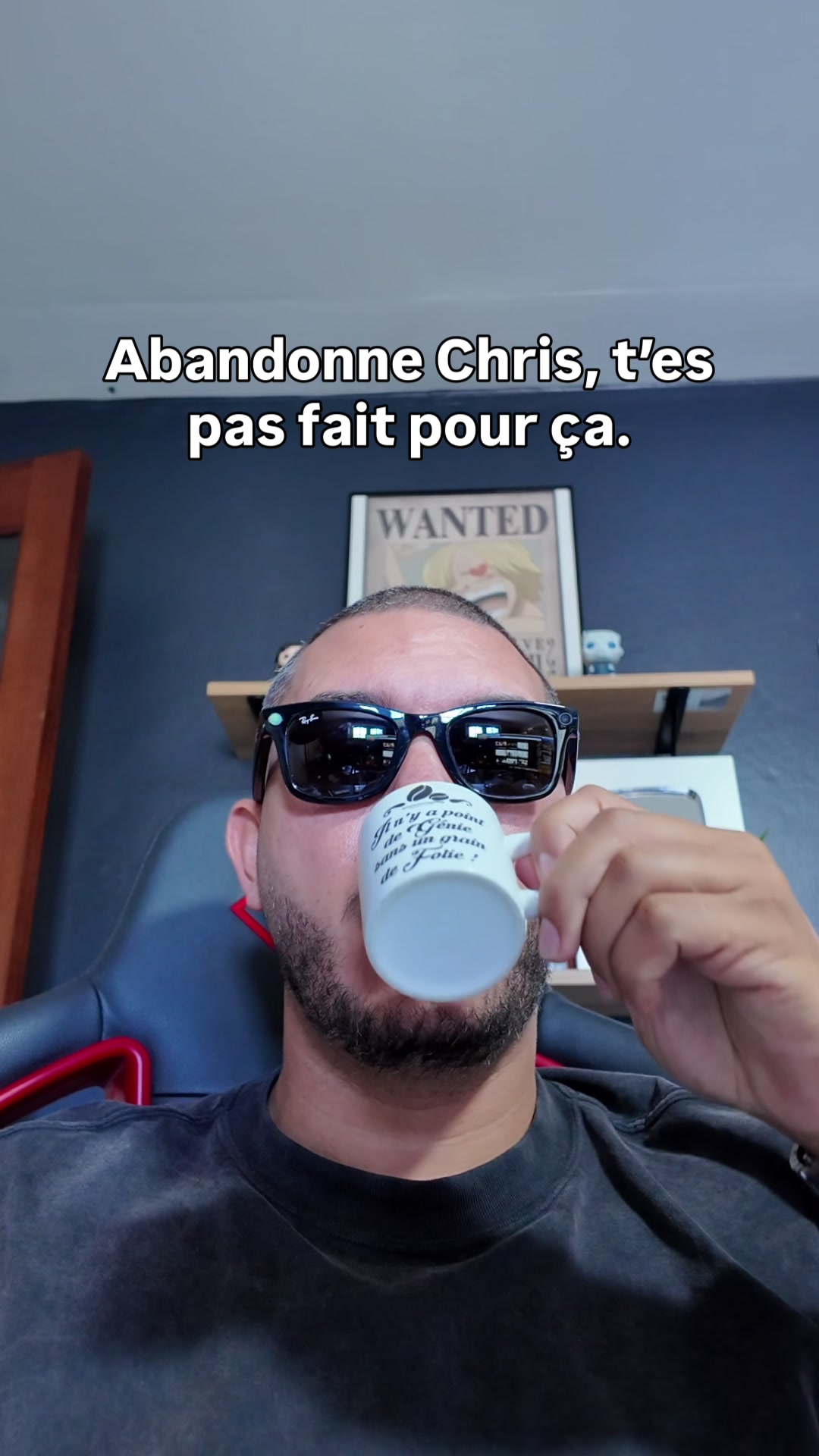 @Christopher | L&rsquo;anomalie 🏆