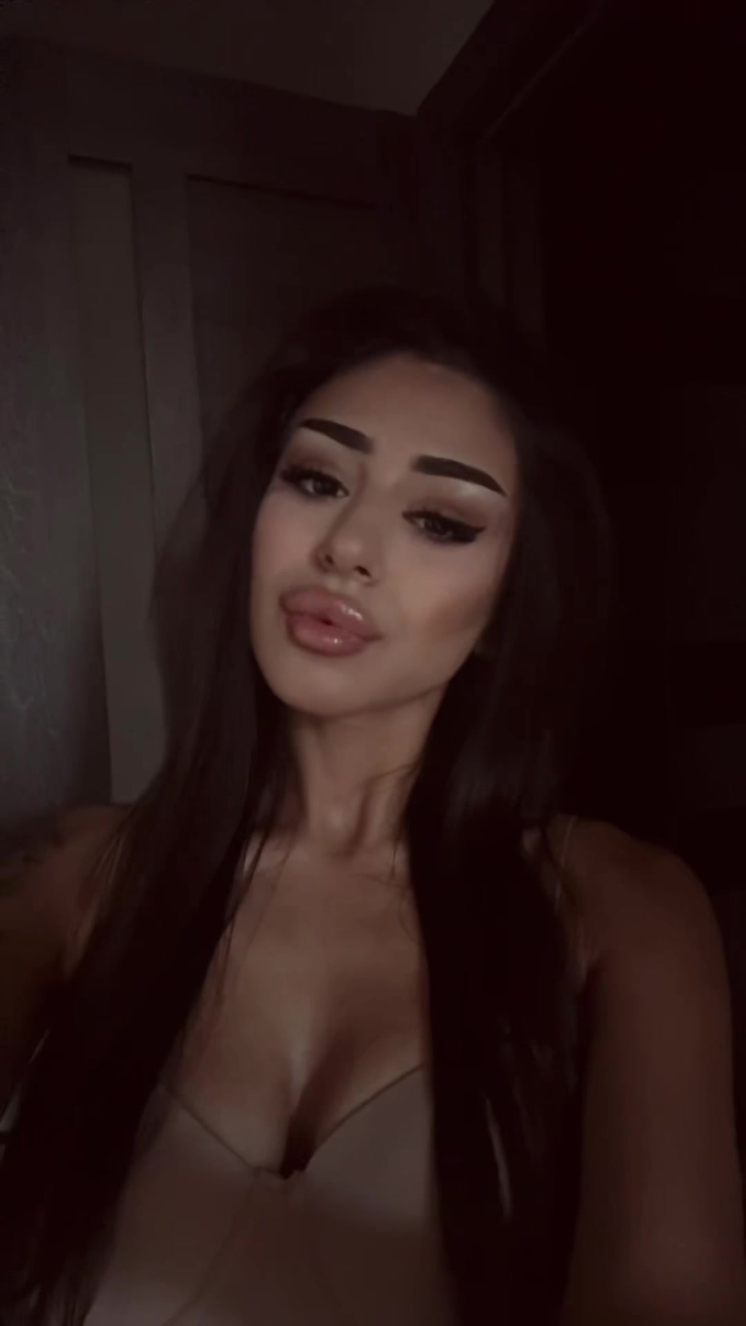 @arminkka
